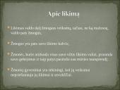 Niccolo Machiavelli  "Valdovas" 12 puslapis