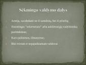 Niccolo Machiavelli  "Valdovas" 13 puslapis