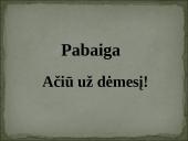 Niccolo Machiavelli  "Valdovas" 14 puslapis