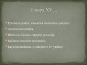 Niccolo Machiavelli  "Valdovas" 4 puslapis