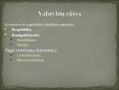 Niccolo Machiavelli  "Valdovas" 6 puslapis