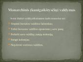 Niccolo Machiavelli  "Valdovas" 7 puslapis