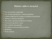 Niccolo Machiavelli  "Valdovas" 8 puslapis