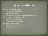 Niccolo Machiavelli  "Valdovas" 10 puslapis