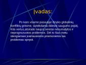 Nacionalinis saugumas ir nusikalstamumo prevencija 4 puslapis