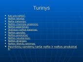 Naftos pramonė 2 puslapis