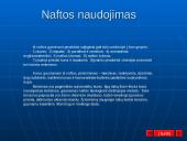 Naftos pramonė 11 puslapis