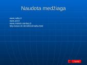 Naftos pramonė 15 puslapis