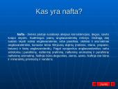 Naftos pramonė 3 puslapis