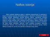 Naftos pramonė 4 puslapis