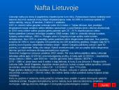 Naftos pramonė 5 puslapis