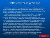 Naftos pramonė 6 puslapis