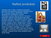 Naftos pramonė 10 puslapis