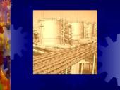 Nafta, savybės, perdirbimas 12 puslapis