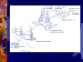 Nafta, savybės, perdirbimas 18 puslapis