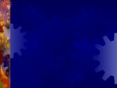 Nafta, savybės, perdirbimas 3 puslapis