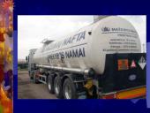 Nafta, savybės, perdirbimas 10 puslapis