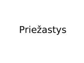 Narkomanijos priežastys, simptomai bei gydymas 3 puslapis