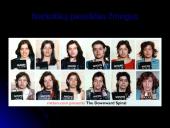 Narkotikai bei narkotikų rūšys 7 puslapis