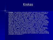 Narkotikai, narkomanai, narkotikų sukeliamos ligos 16 puslapis