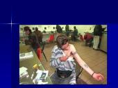 Narkotikai, narkomanai, narkotikų sukeliamos ligos 20 puslapis