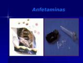 Narkotikai, narkomanai, narkotikų sukeliamos ligos 7 puslapis