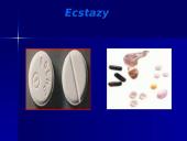 Narkotikai, narkomanai, narkotikų sukeliamos ligos 9 puslapis