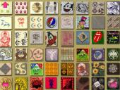 Narkotikų poveikis centrinei nervų sistemai 14 puslapis