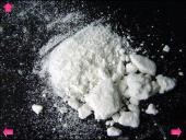 Narkotikų poveikis centrinei nervų sistemai 17 puslapis