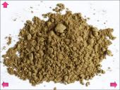 Narkotikų poveikis centrinei nervų sistemai 20 puslapis