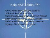 NATO aljansas 15 puslapis