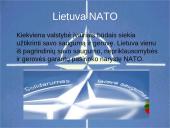 NATO aljansas 16 puslapis