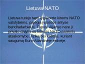 NATO aljansas 18 puslapis