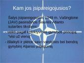 NATO aljansas 4 puslapis