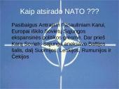 NATO aljansas 6 puslapis