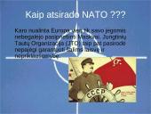 NATO aljansas 7 puslapis