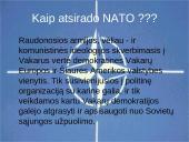 NATO aljansas 8 puslapis