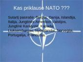 NATO aljansas 10 puslapis