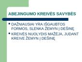 Naudingumo teorija ir vartotojo elgsena 14 puslapis