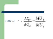 Naudingumo teorija ir vartotojo elgsena 17 puslapis