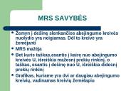 Naudingumo teorija ir vartotojo elgsena 18 puslapis