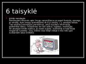 Kompiuterio etika ir etiketas 18 puslapis