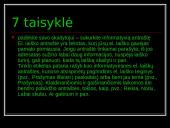 Kompiuterio etika ir etiketas 19 puslapis