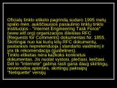 Kompiuterio etika ir etiketas 5 puslapis