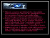 Kompiuterio etika ir etiketas 8 puslapis