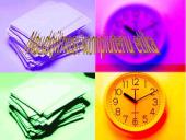 Etika naudojantis kompiuteriu