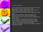 Etika naudojantis kompiuteriu 2 puslapis