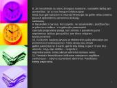 Etika naudojantis kompiuteriu 12 puslapis