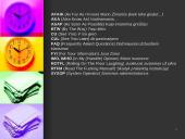 Etika naudojantis kompiuteriu 13 puslapis