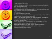 Etika naudojantis kompiuteriu 15 puslapis